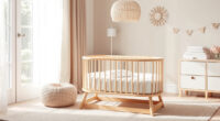 Baby Delight Beside Me Dreamer Bassinet: Buy in the September Baby Sale?