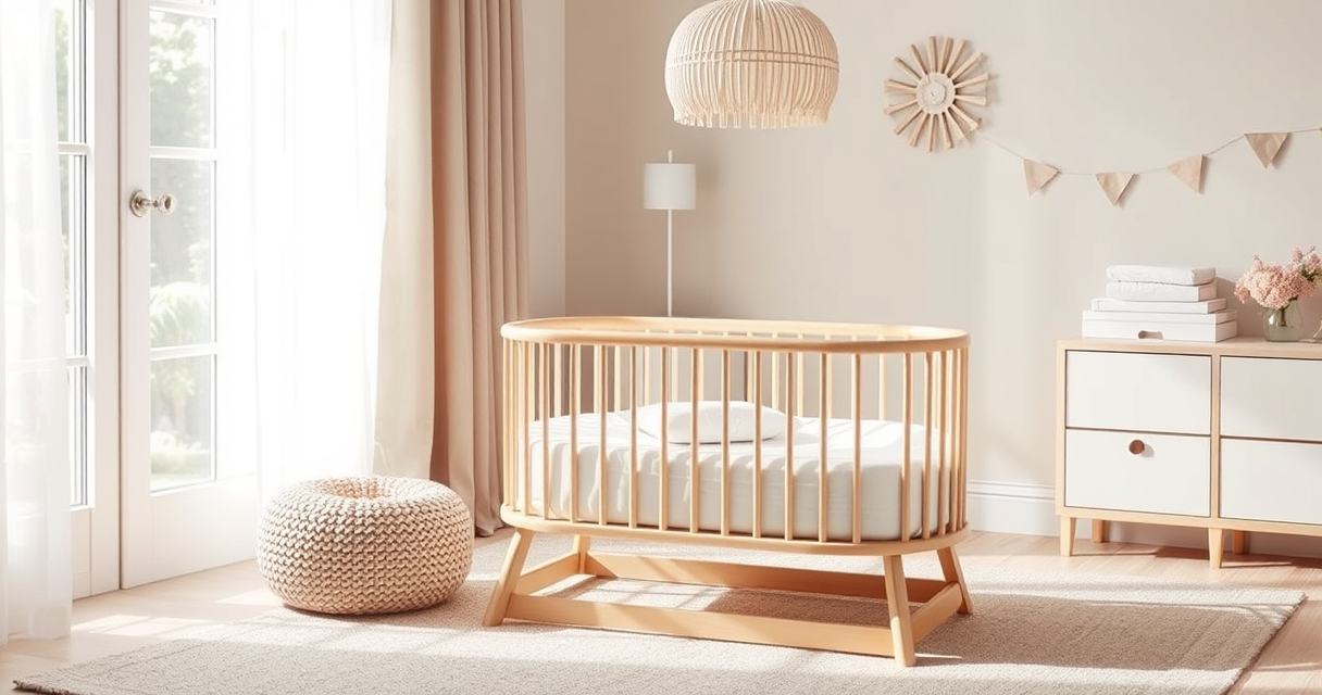 Baby Delight Beside Me Dreamer Bassinet: Buy in the September Baby Sale?