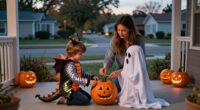 Best Children'S Halloween Costumes Compared