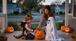 Best Children'S Halloween Costumes Compared