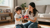Bogotá Launches 24/7 Patrol Initiative To Protect Children
