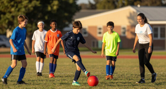Boys Girls Club Of Greenwich Surges In Global Coverage