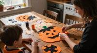 Children'S Halloween Costumes: A Halloween Guide