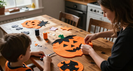 Children'S Halloween Costumes: A Halloween Guide