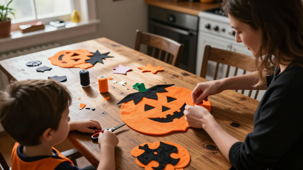 Children'S Halloween Costumes: A Halloween Guide