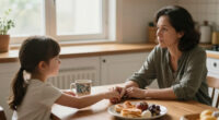 Column | Asking Eric: Aging Mom Seems Disinterested In Daughters