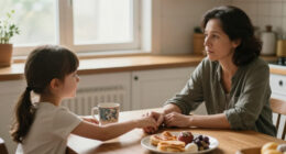 Column | Asking Eric: Aging Mom Seems Disinterested In Daughters