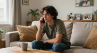 Column | Asking Eric: Newly Sober Friend Won’t Make Amends