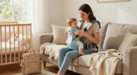 Family Baby Gear Checklist 2026