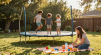 Family Entertainment & Activities Checklist 2026