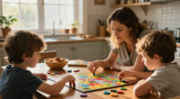 Family-Friendly Board Games: A Prime Big Deal Days Guide