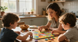 Family-Friendly Board Games: A Prime Big Deal Days Guide