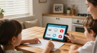 Family Safety & Comfort Checklist 2026