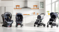 Graco SnugRide Review: Pros, Cons, and Who It's For