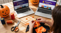 Halloween & Costume Association Announces Finalists For Spooky Awards