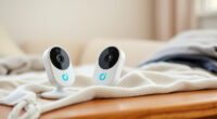 HelloBaby No WiFi Monitor: Grab It in the September Baby Sale?