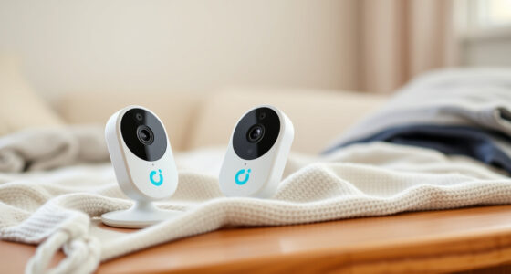 HelloBaby No WiFi Monitor: Grab It in the September Baby Sale?
