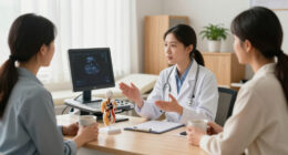 "I’m A Fertility Doctor — These Are The Fertility Myths I Wish Couples Ignored"