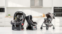Is the Graco Modes Worth It? Honest Review