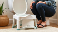 Jool Baby Portable Potty Training Chair: September Review