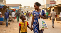 Lagos Launches Child Protection Week, Targets 1,500 Children - Guardian.ng