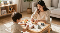 Little Tikes Launches Neutral-toned Toys
