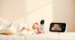Nanit Smart Baby Monitor: Buy Now in the September Baby Sale or Wait?