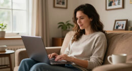 Need Advice? Join Columnist Carolyn Hax’s Weekly Chat (Sept. 25 | 12 P.m. ET)