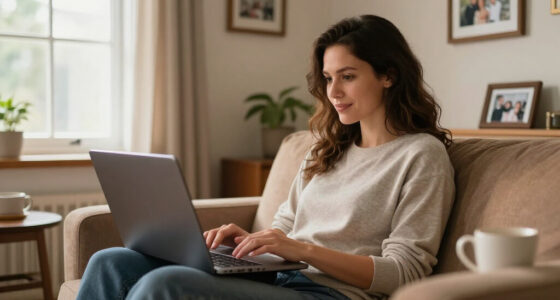 Need Advice? Join Columnist Carolyn Hax’s Weekly Chat (Sept. 25 | 12 P.m. ET)