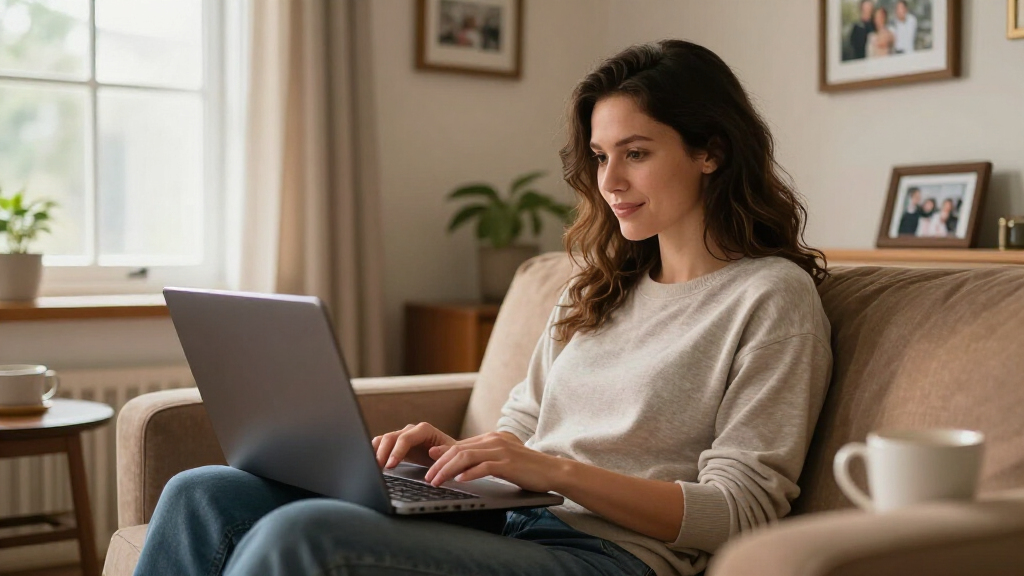 Need Advice? Join Columnist Carolyn Hax’s Weekly Chat (Sept. 25 | 12 P.m. ET)