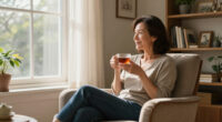 Parenting Advice: How To Make The Most Of Life As An Empty-nester