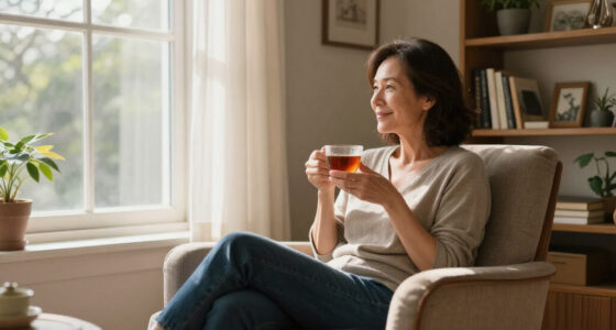 Parenting Advice: How To Make The Most Of Life As An Empty-nester