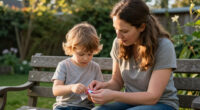 Parenting Support Programme Launched In Offaly And Laois