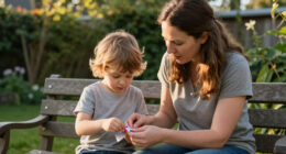 Parenting Support Programme Launched In Offaly And Laois