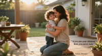 Quote Of The Day By Eddie Murphy: 'If You Put Your Children First, You Never Make A Bad Decision' A Heart