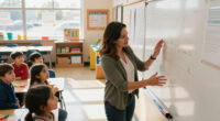 Rincon Valley Union School District Surges In Global Coverage