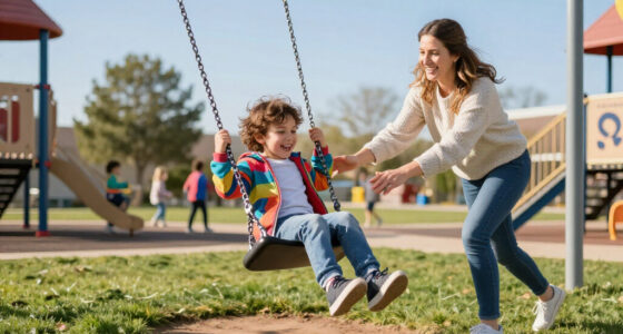 School Is Back In Session, And Recess Is Having A Moment