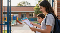 School Registration Opening Date For 2027 In Buenos Aires