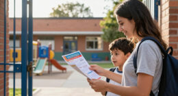 School Registration Opening Date For 2027 In Buenos Aires