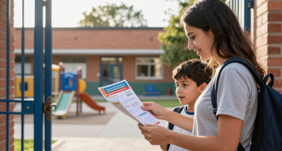 School Registration Opening Date For 2027 In Buenos Aires