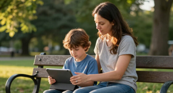 Seattle Schools Chief Mulls Plan To Reduce Student Screen Time - KUOW