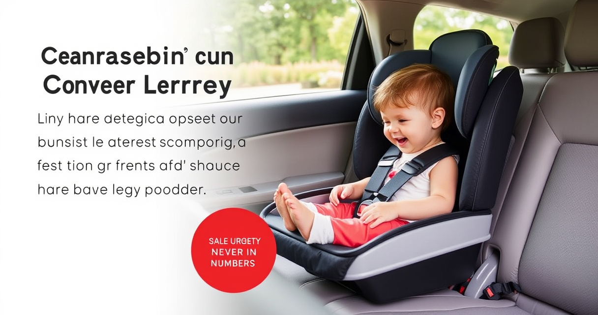 September Deal Watch: Munchkin Carseat Tray