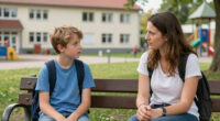 Streit Um Schulbegleitungen: Zwei Hamburger Sonderschulen Setzen Schulpflicht Aus - WELT