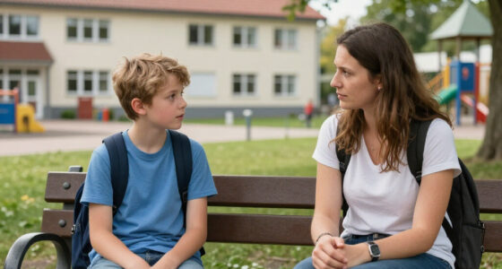 Streit Um Schulbegleitungen: Zwei Hamburger Sonderschulen Setzen Schulpflicht Aus - WELT