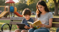 ‘The Kids Simply Cannot Handle It’: Why New York Students Are Reading Fewer Books - Chalkbeat