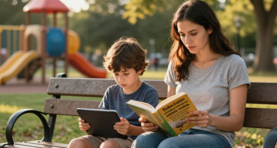 ‘The Kids Simply Cannot Handle It’: Why New York Students Are Reading Fewer Books - Chalkbeat