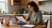 The Money Moves To Make Before You Become A Stay-at-home Mom