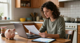 The Money Moves To Make Before You Become A Stay-at-home Mom