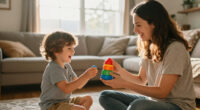 The Toy Insider Edit: Walmart Top Toys List, Chosen By Experts