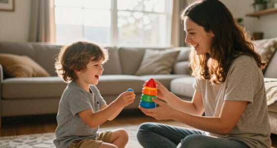 The Toy Insider Edit: Walmart Top Toys List, Chosen By Experts